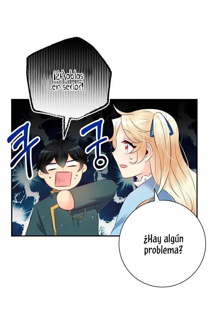 Capitulo 10 page 46