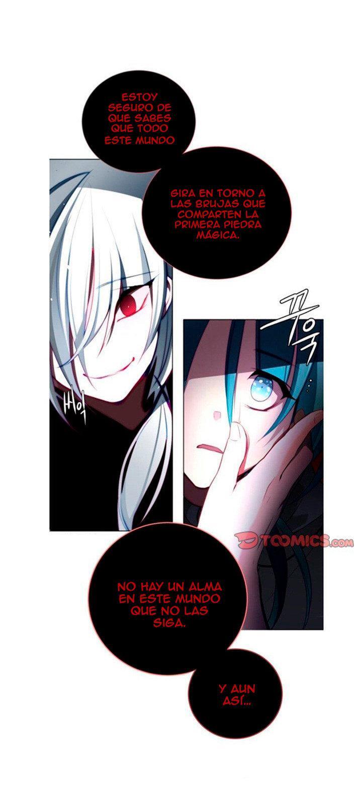 Capitulo 46 page 28