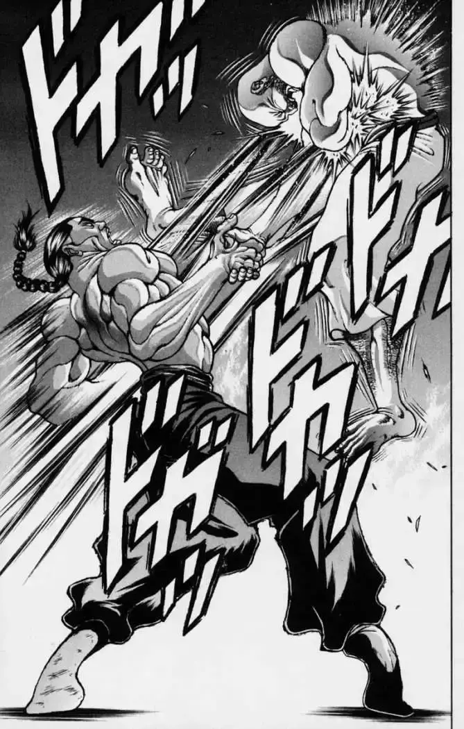 Capitulo 215 page 25