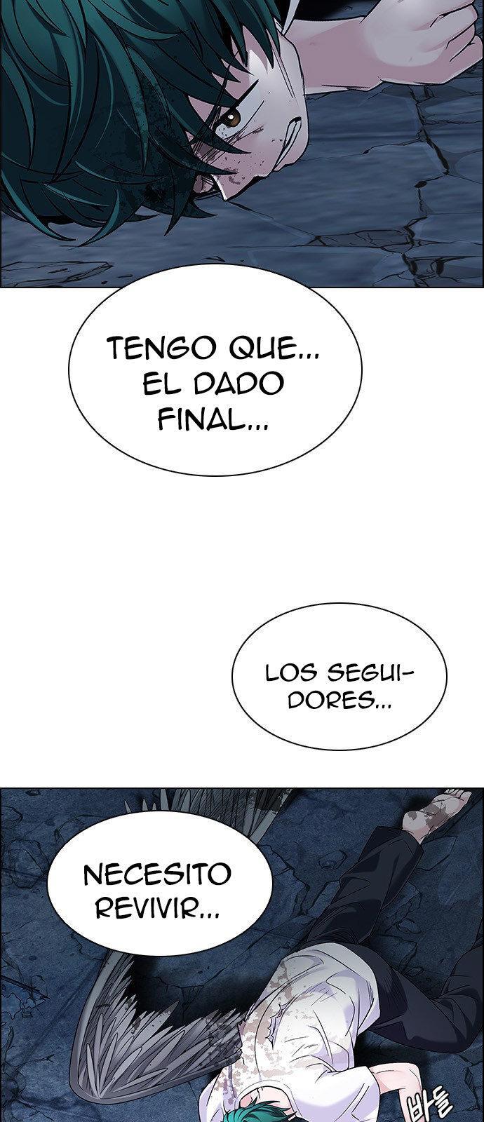 Capitulo 302 page 20