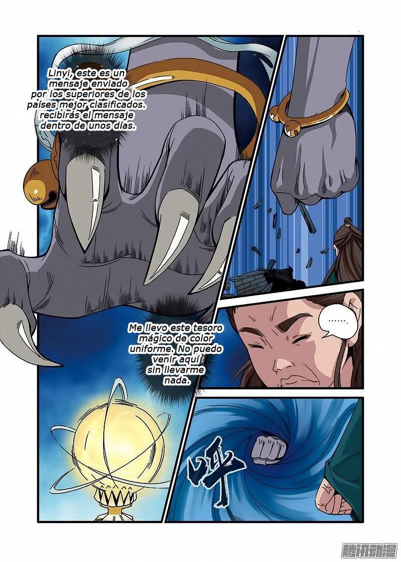 Capitulo 45 page 9