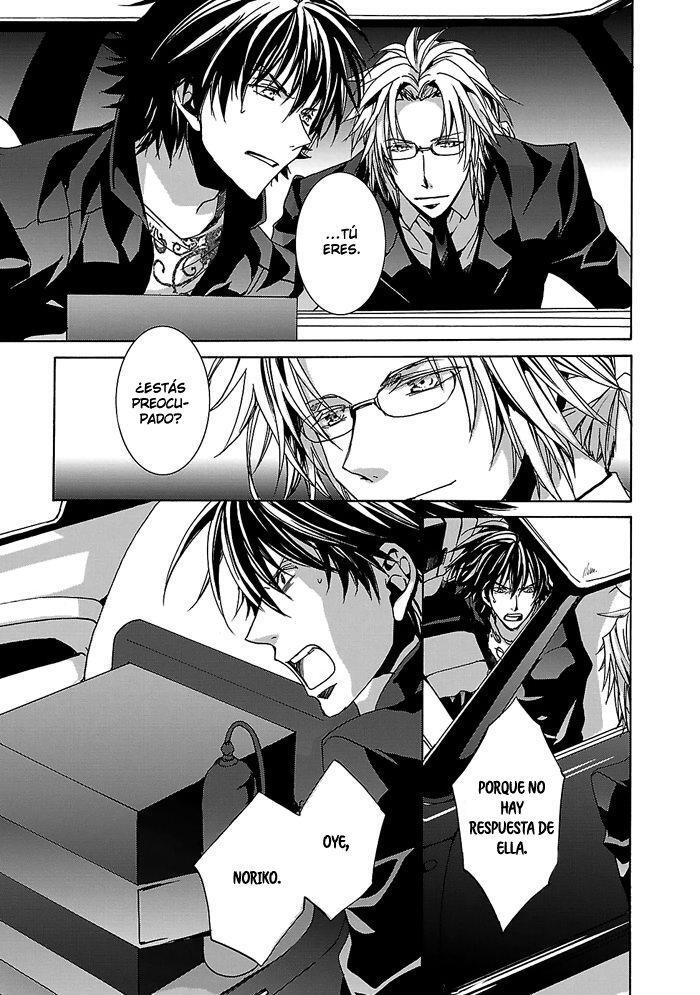 Capitulo 26 page 10