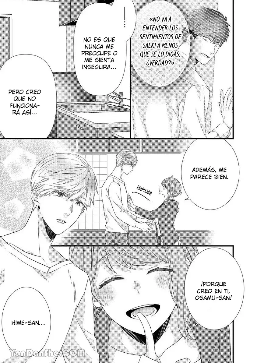 Capitulo 29 page 7