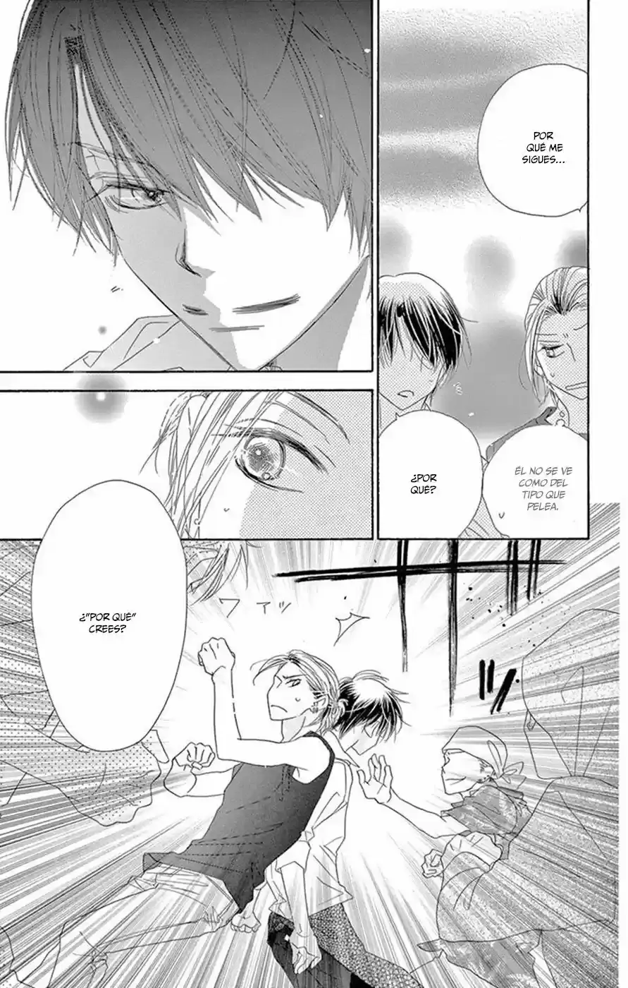 Capitulo 20 page 31