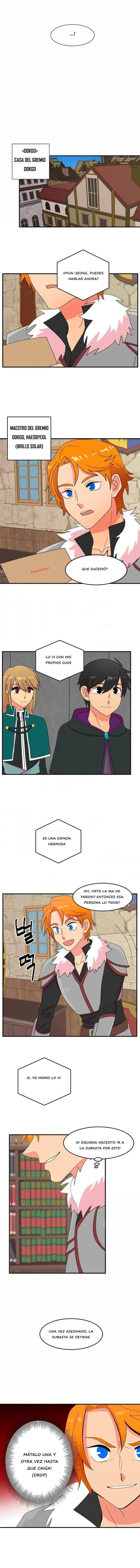 Capitulo 50 page 6