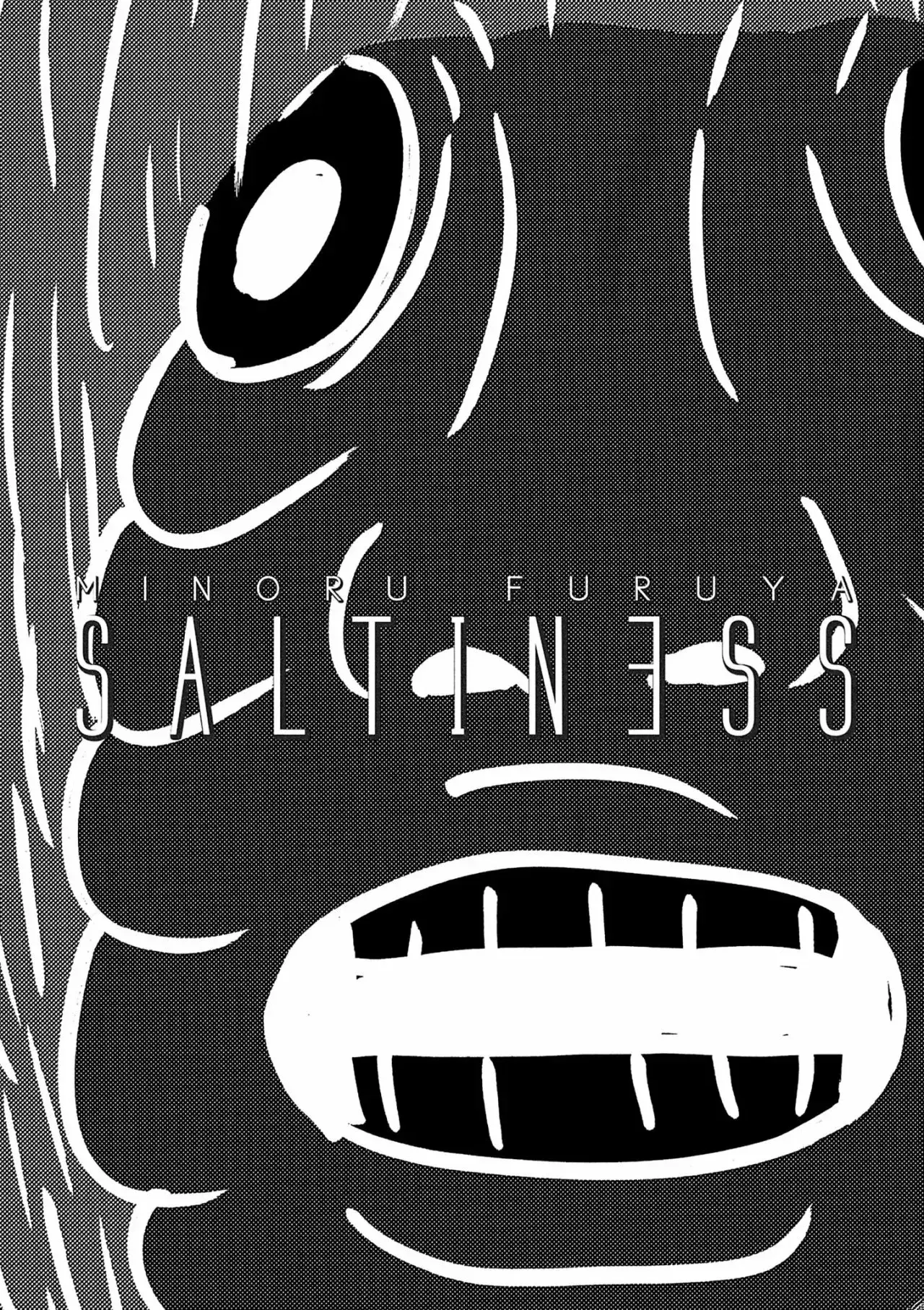 Capitulo 1 page 3