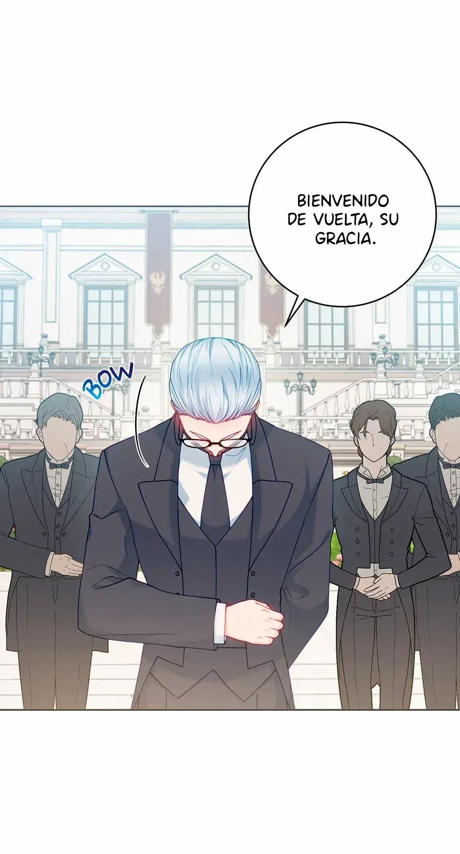 Capitulo 74 page 13