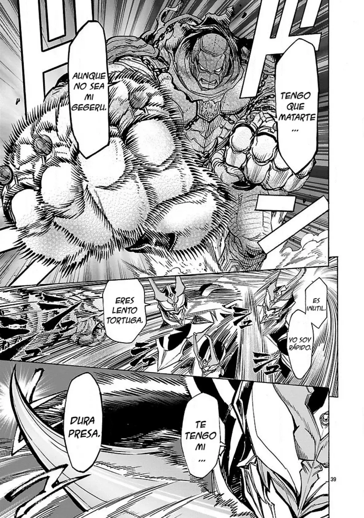 Capitulo 47 page 38