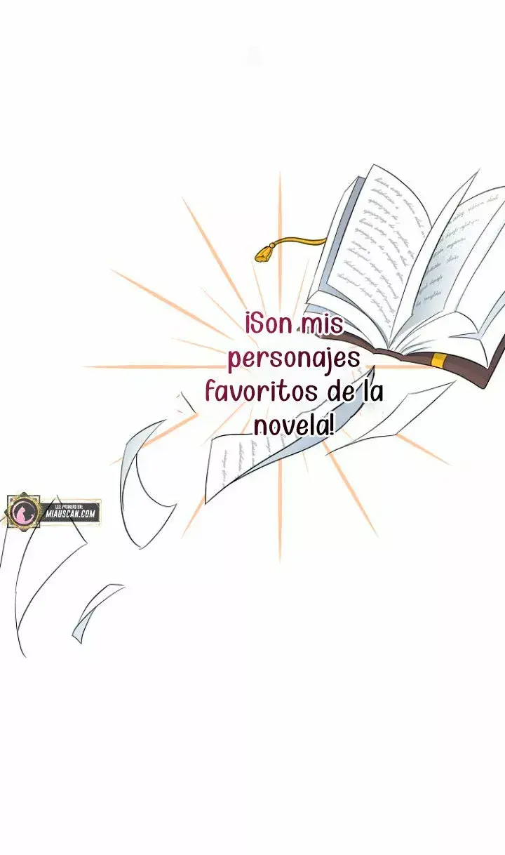Capitulo 1 page 56