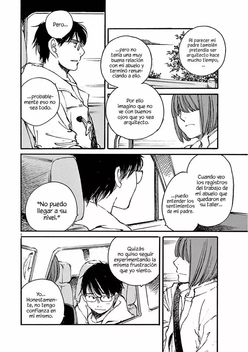 Capitulo 36 page 5