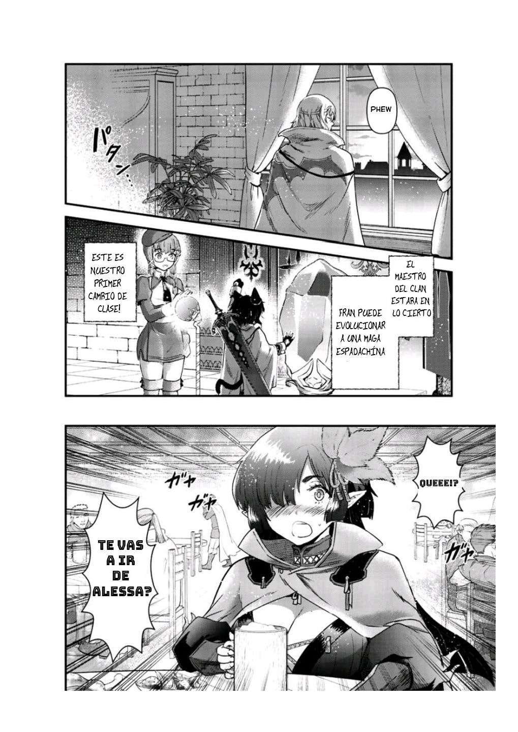 Capitulo 26 page 7