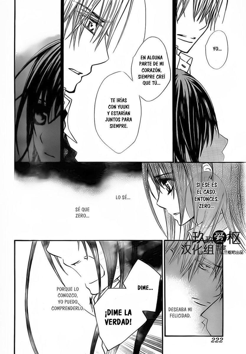 Capitulo 79 page 9