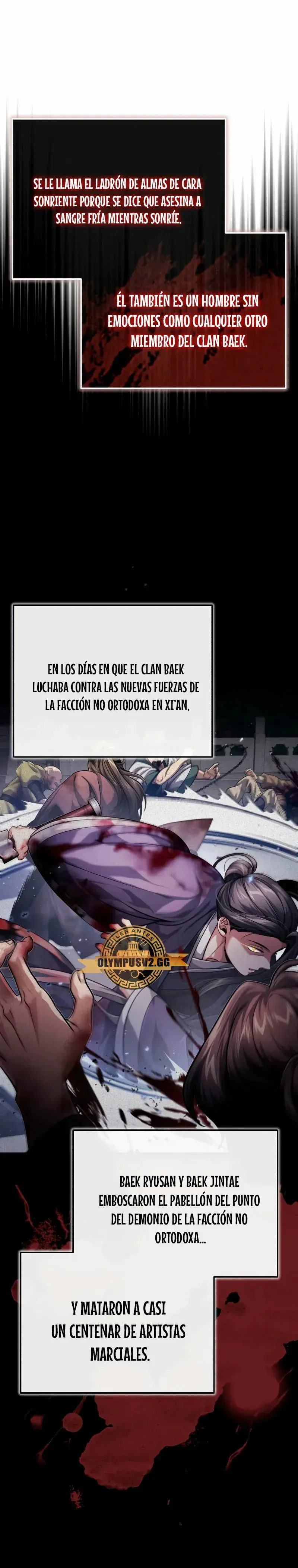 Capitulo 14 page 36