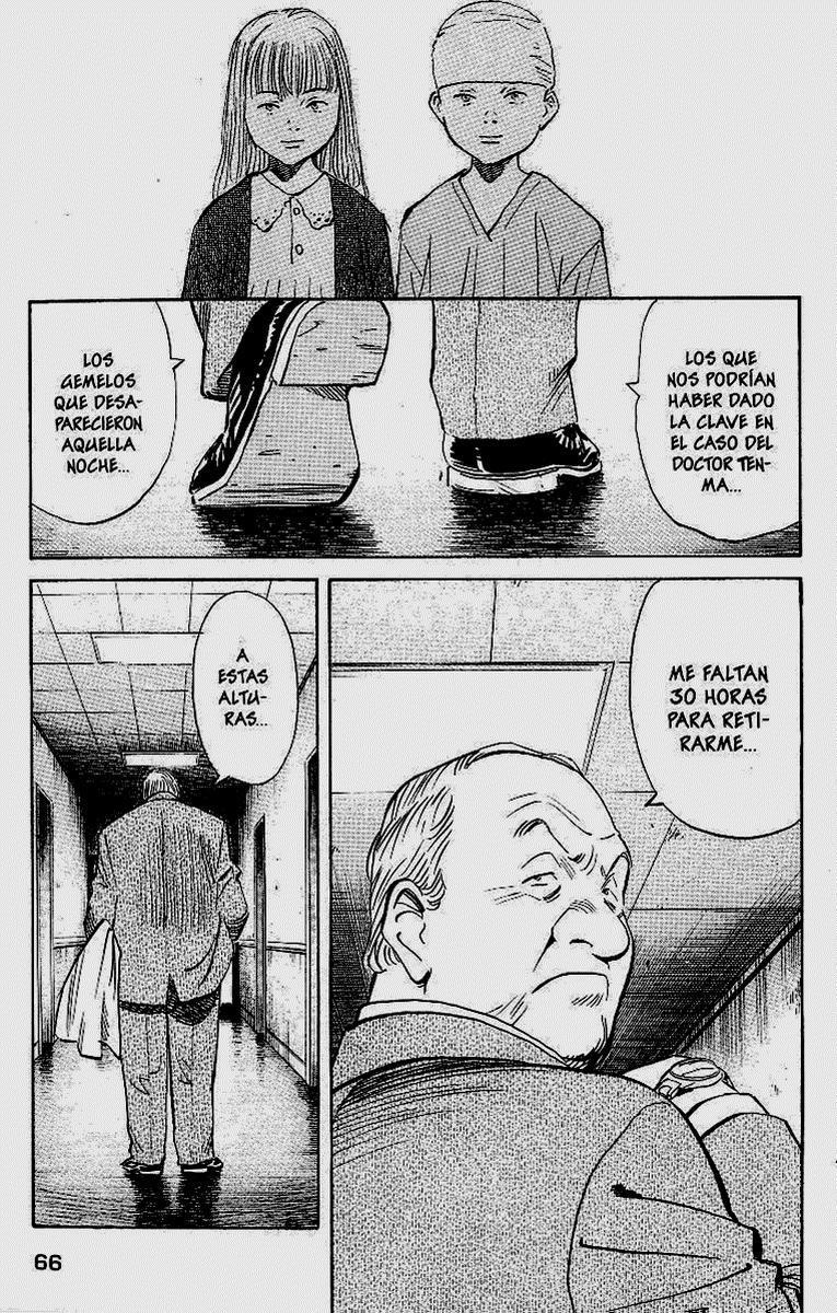Capitulo 134 page 22