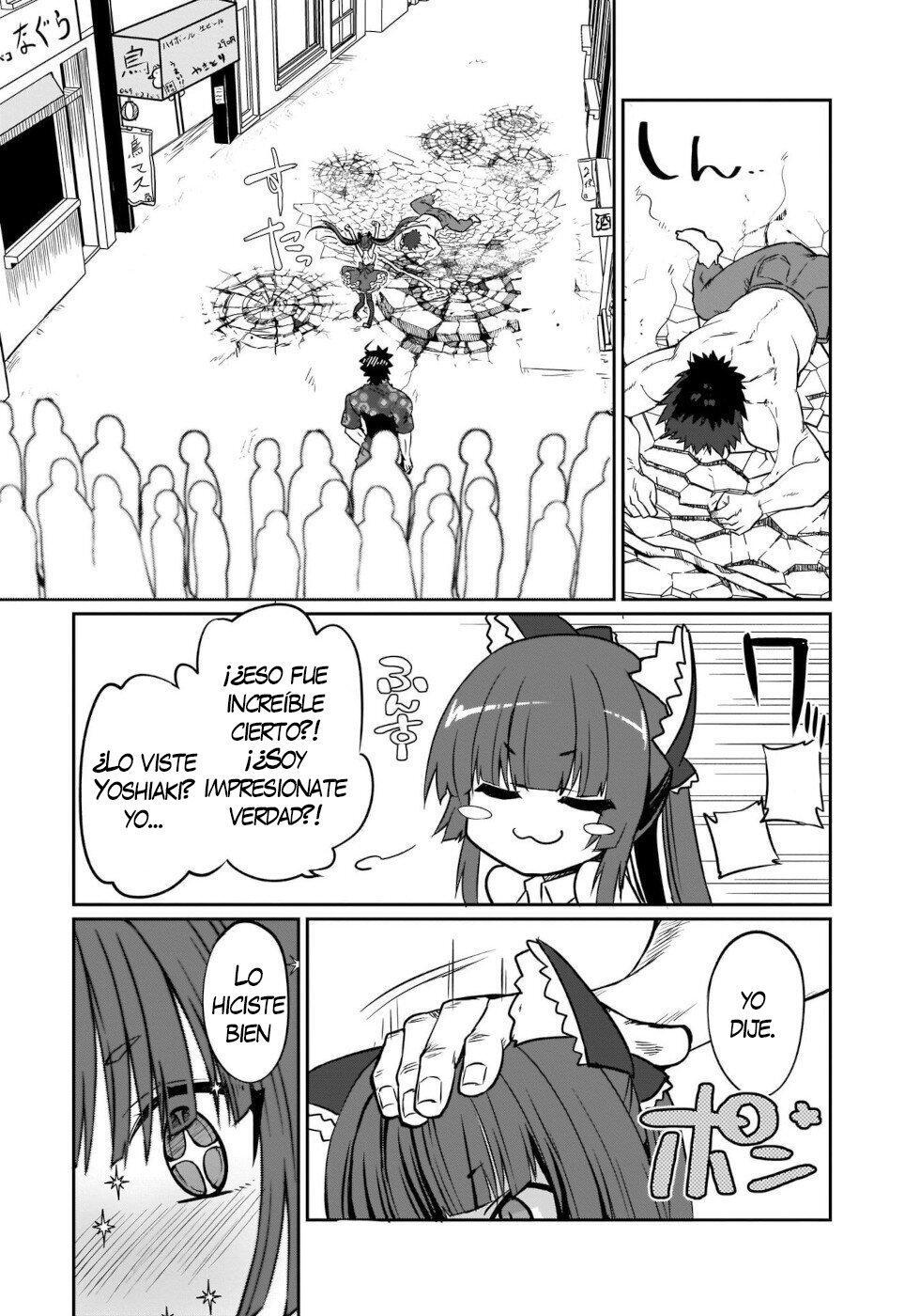 Capitulo 3 page 16