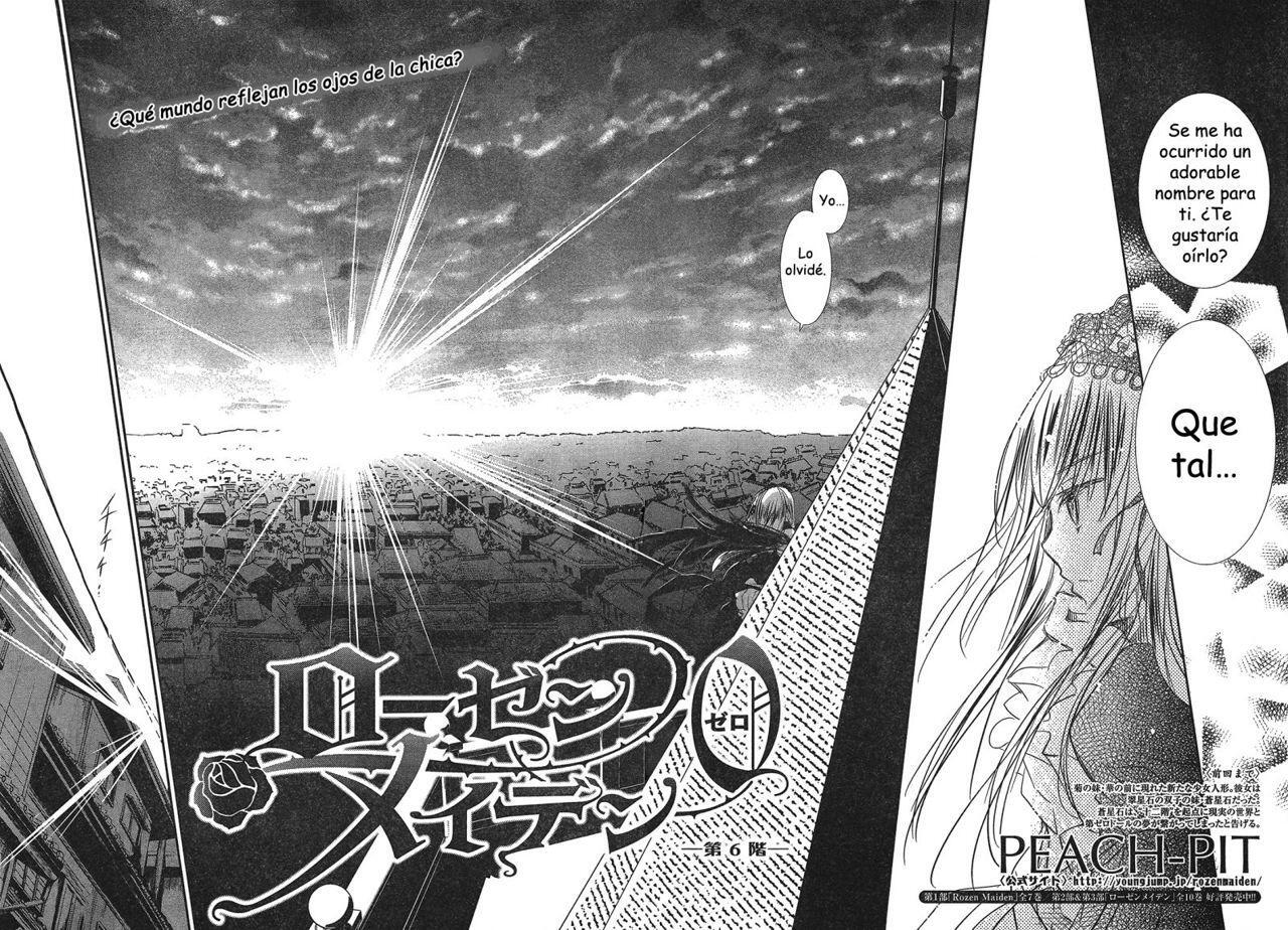 Capitulo 6 page 4