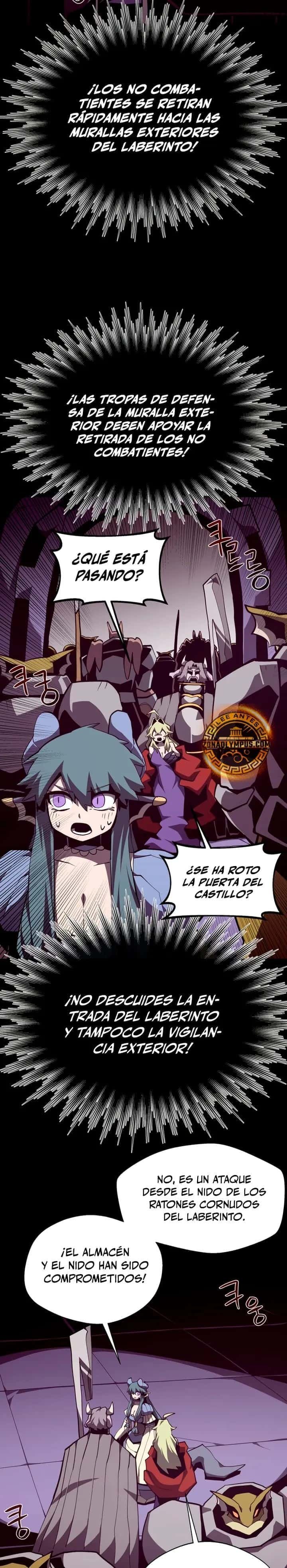 Capitulo 146 page 19