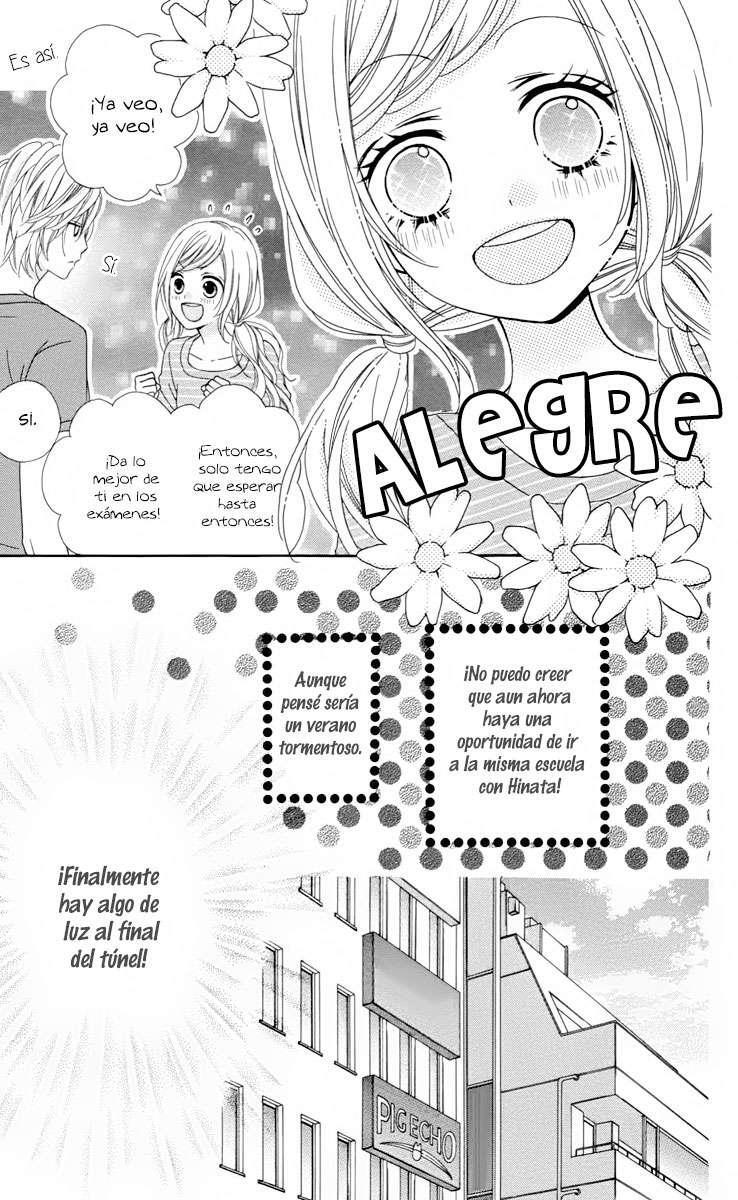 Capitulo 39 page 16