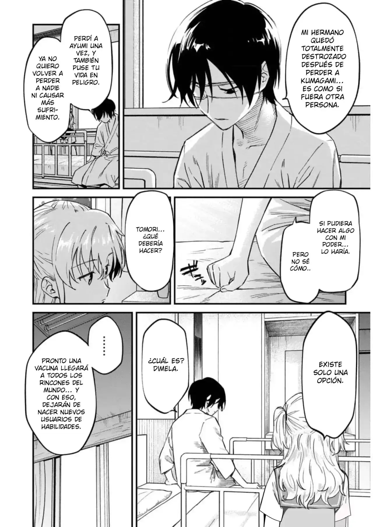 Capitulo 41 page 4