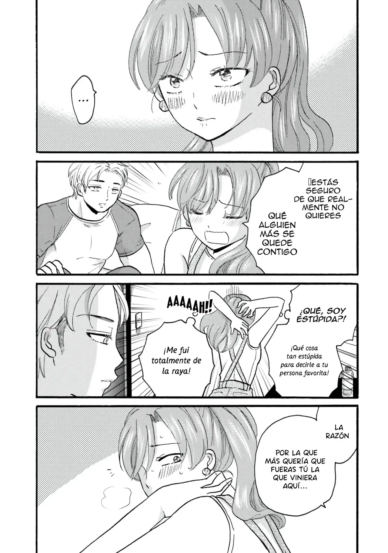 Capitulo 107 page 14
