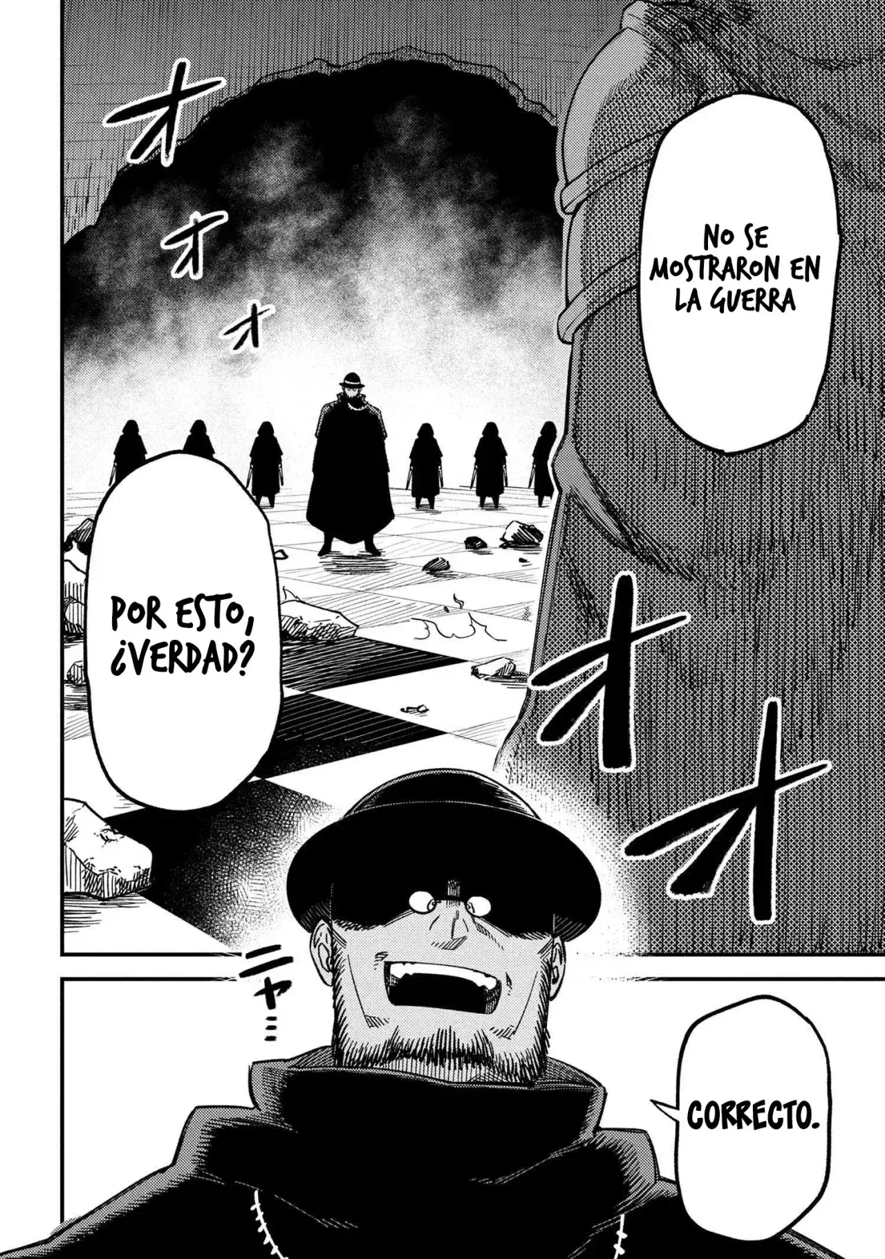 Capitulo 69.10 page 6