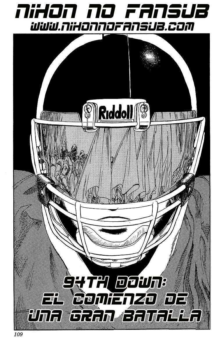Capitulo 94 page 1