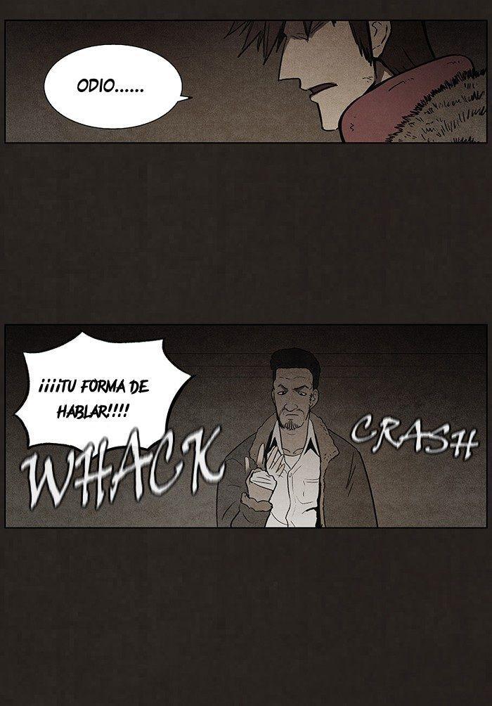 Capitulo 79 page 21