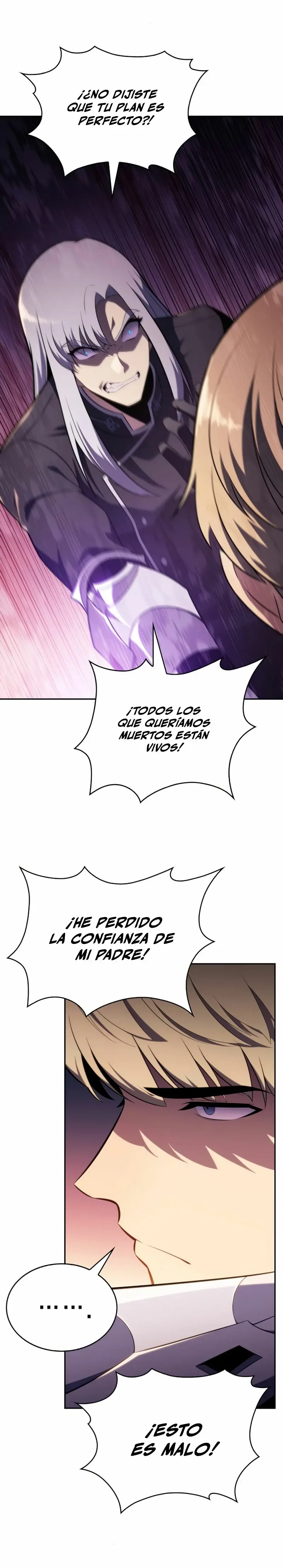 Capitulo 39 page 28