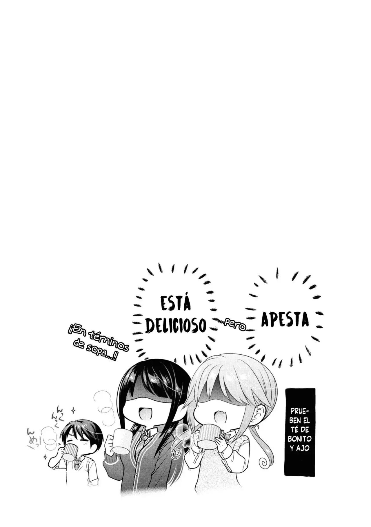 Capitulo 34 page 34
