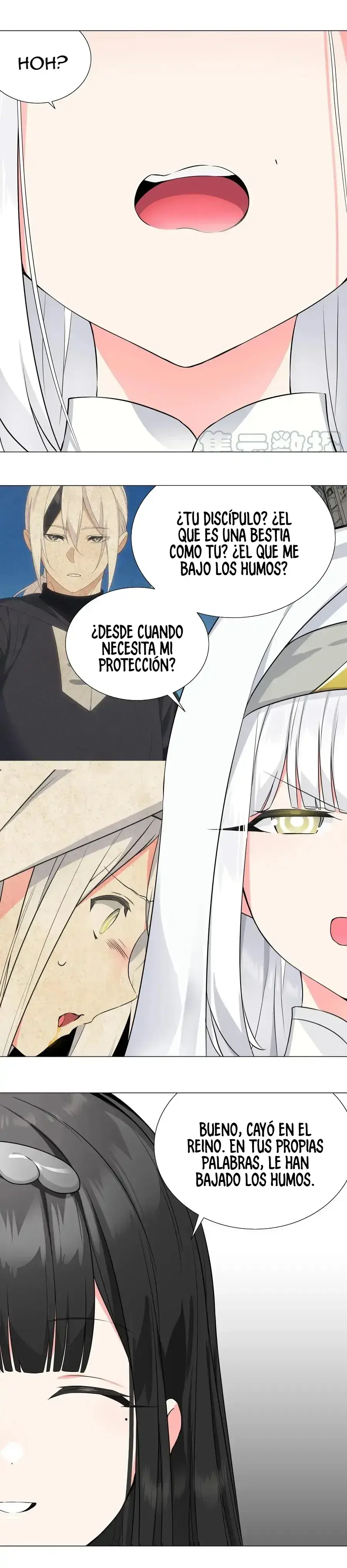 Capitulo 63 page 69