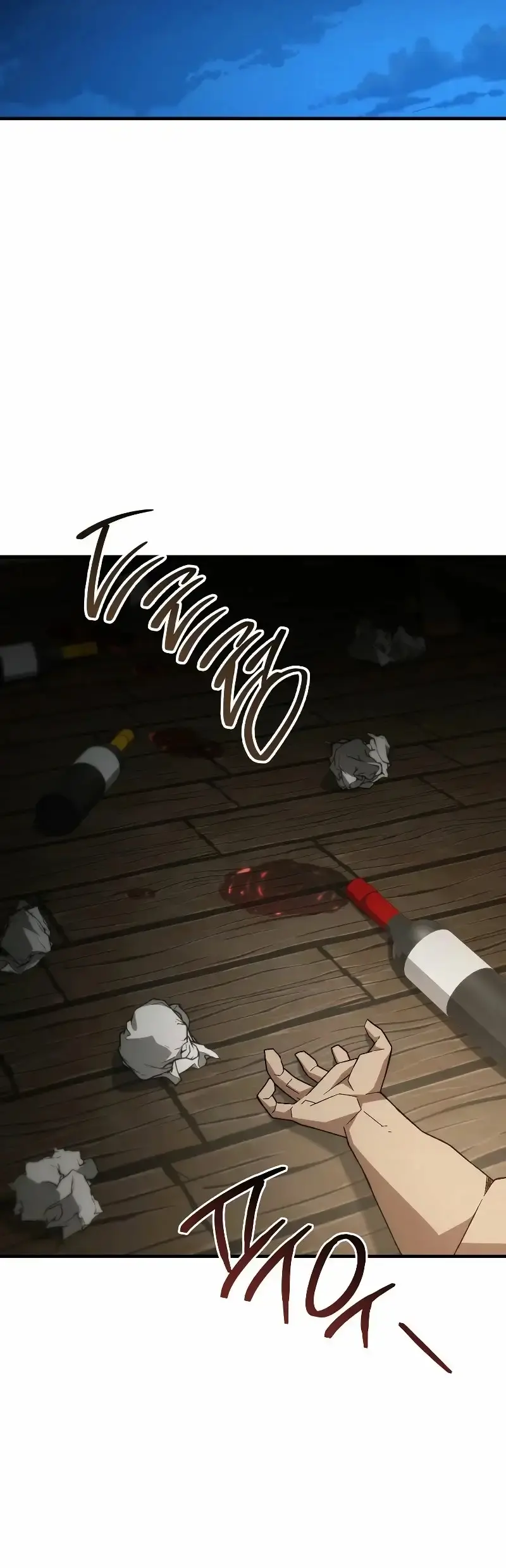 Capitulo 104 page 16