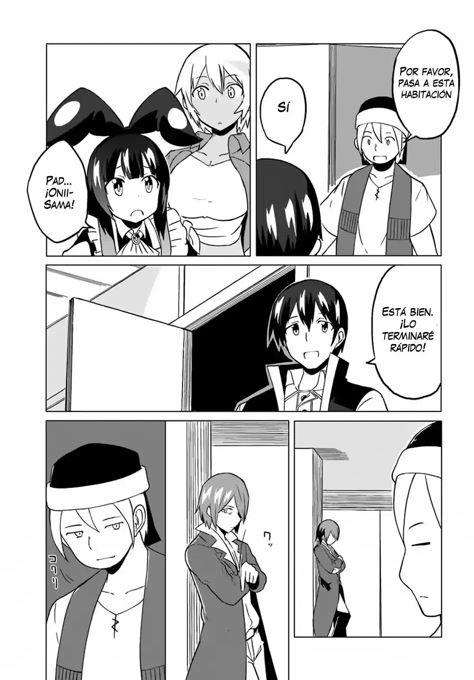 Capitulo 20 page 26