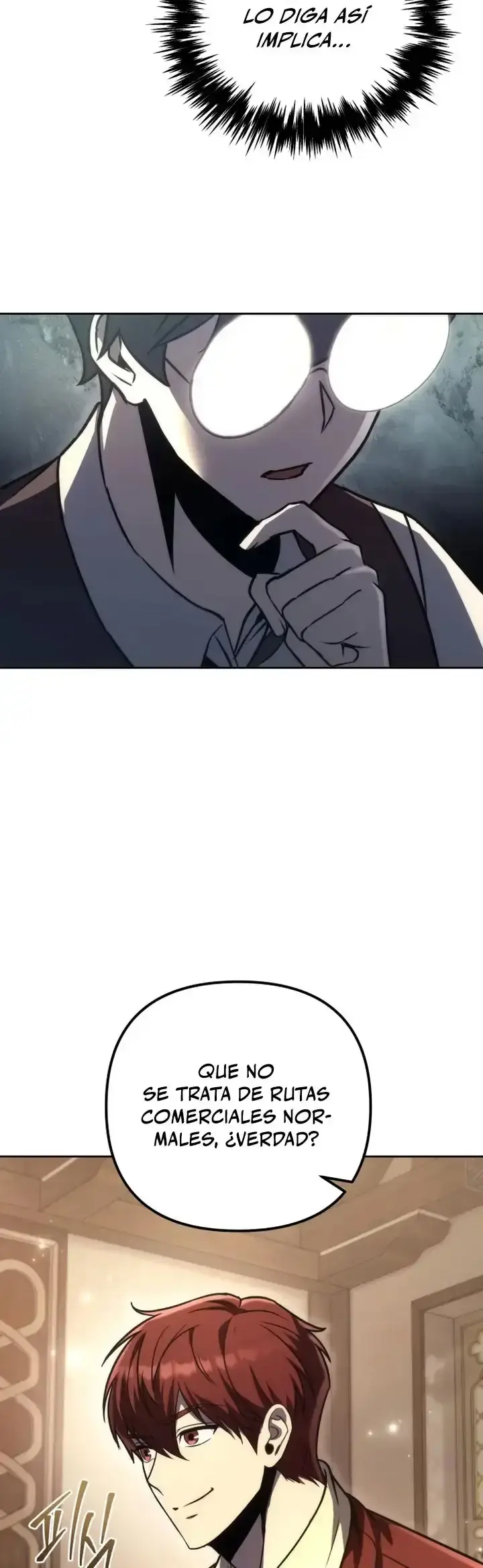 Capitulo 121 page 21