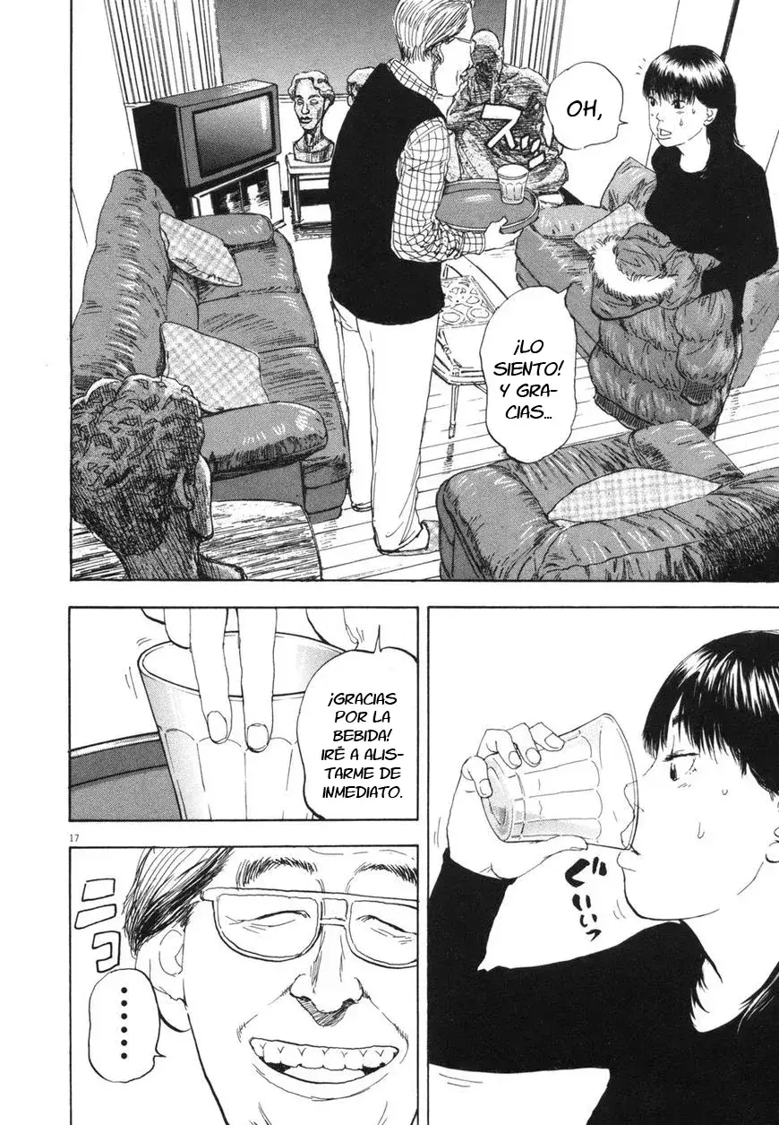 Capitulo 108 page 17