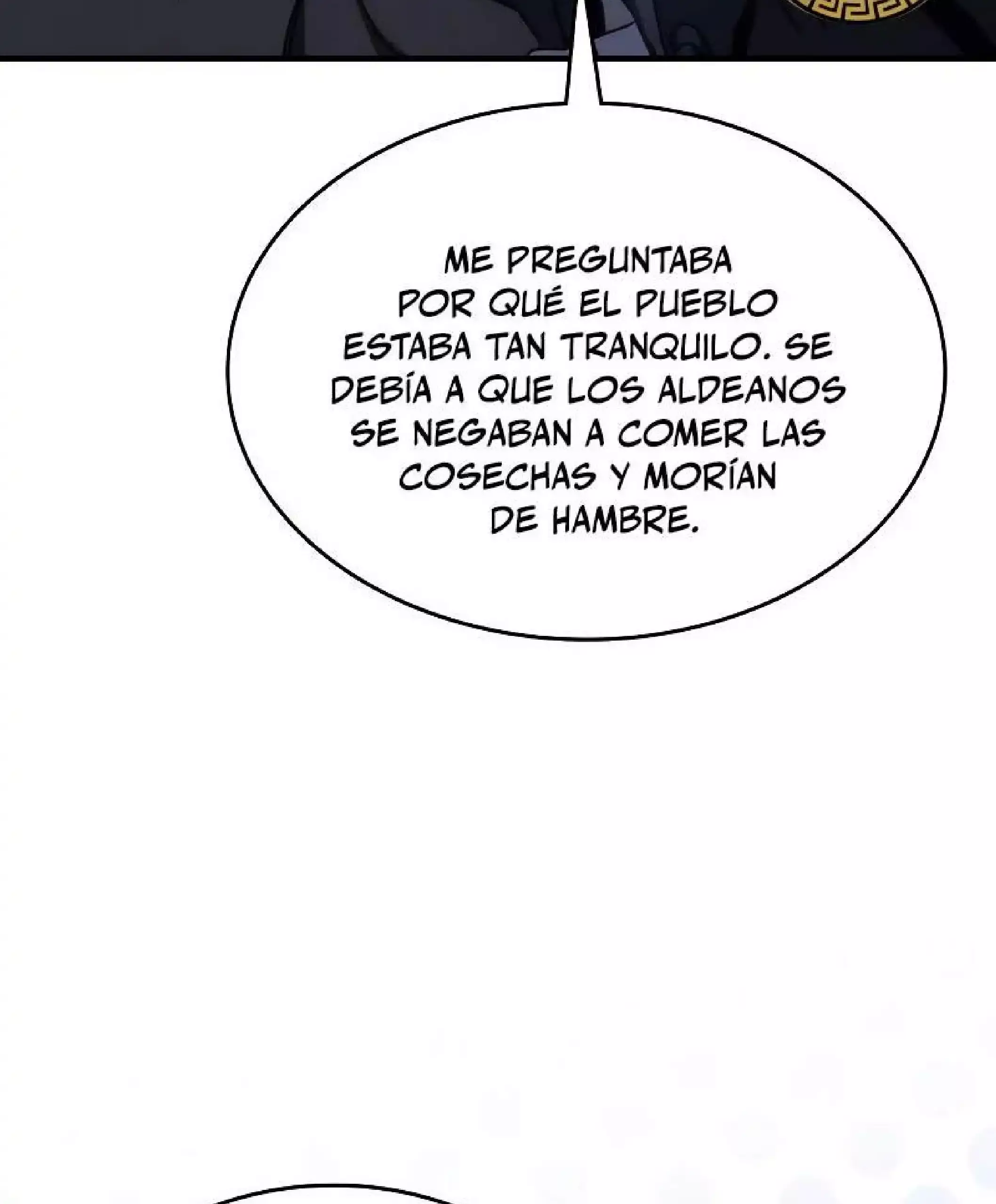 Capitulo 27 page 144
