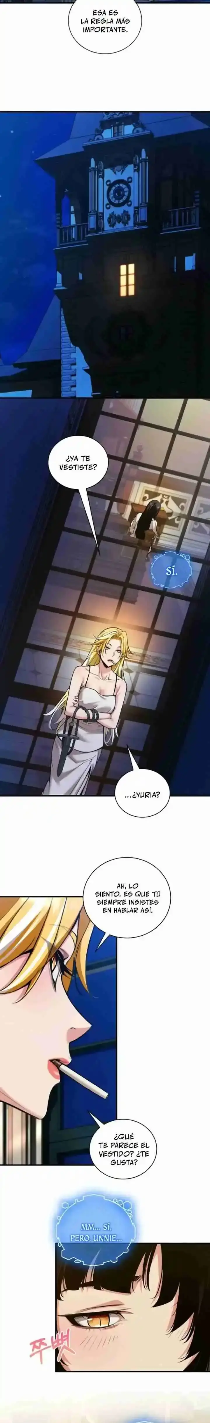 Capitulo 45 page 14