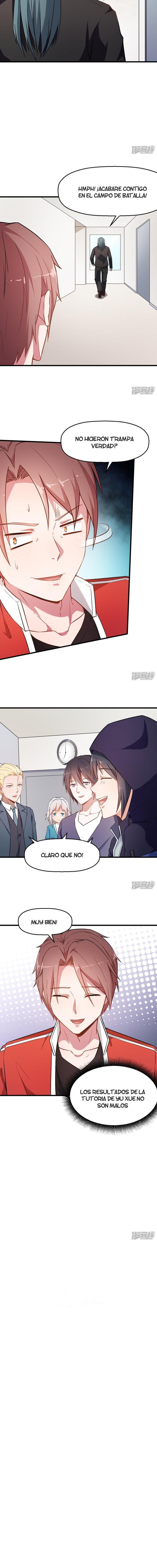 Capitulo 37 page 7