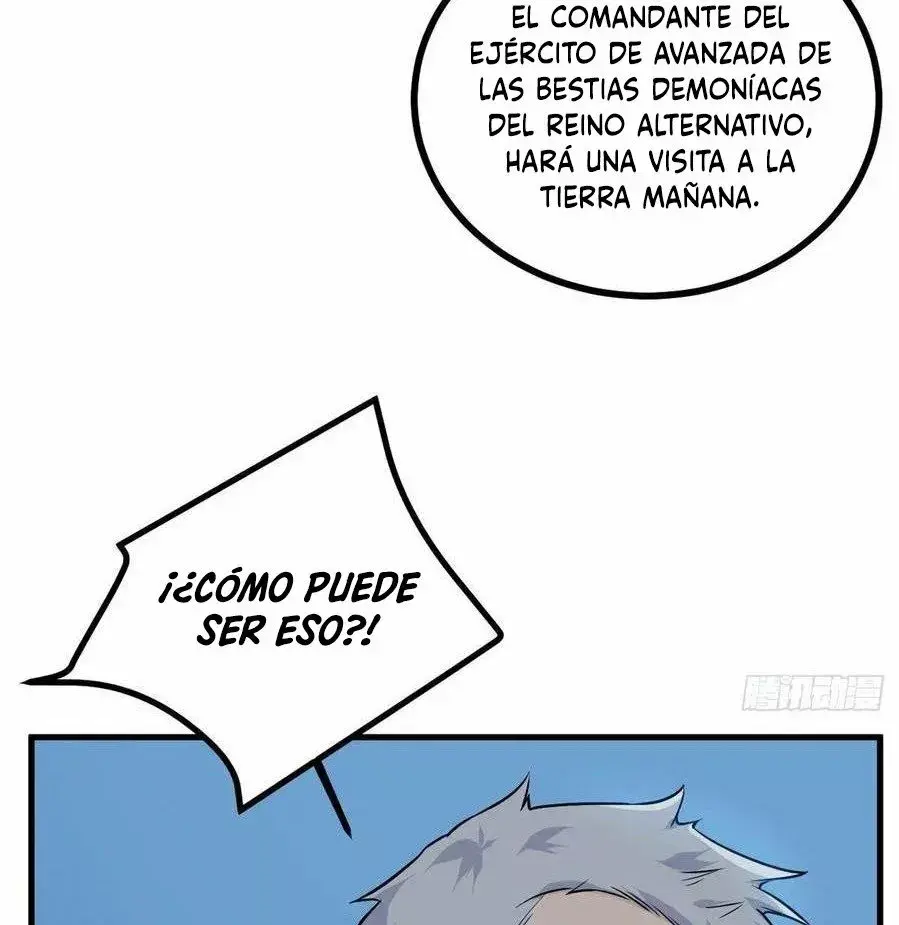 Capitulo 25 page 58