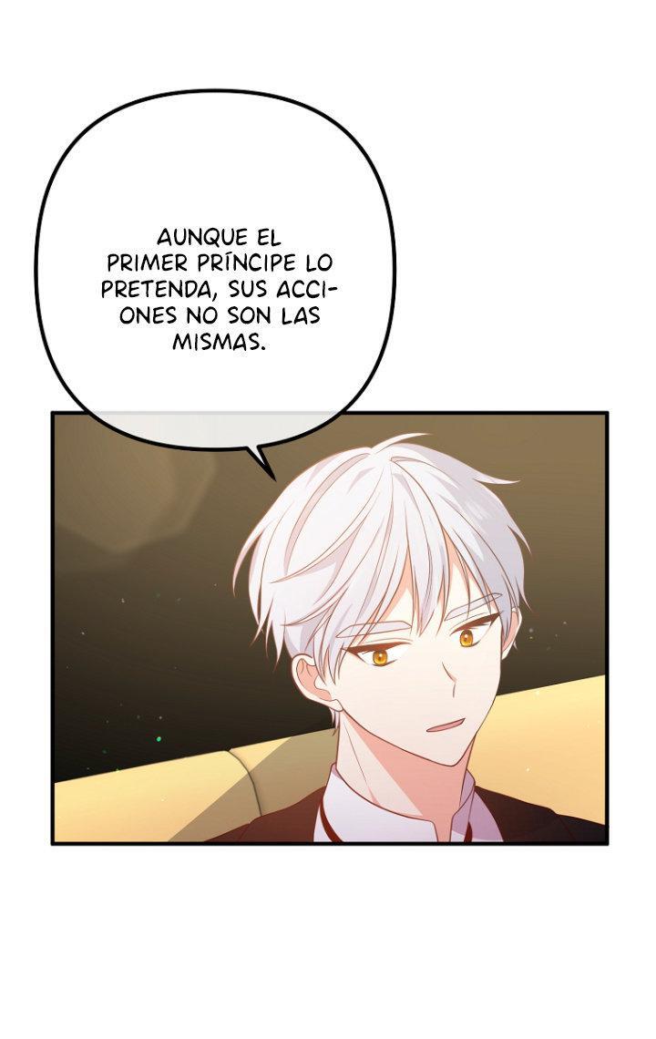 Capitulo 30 page 69