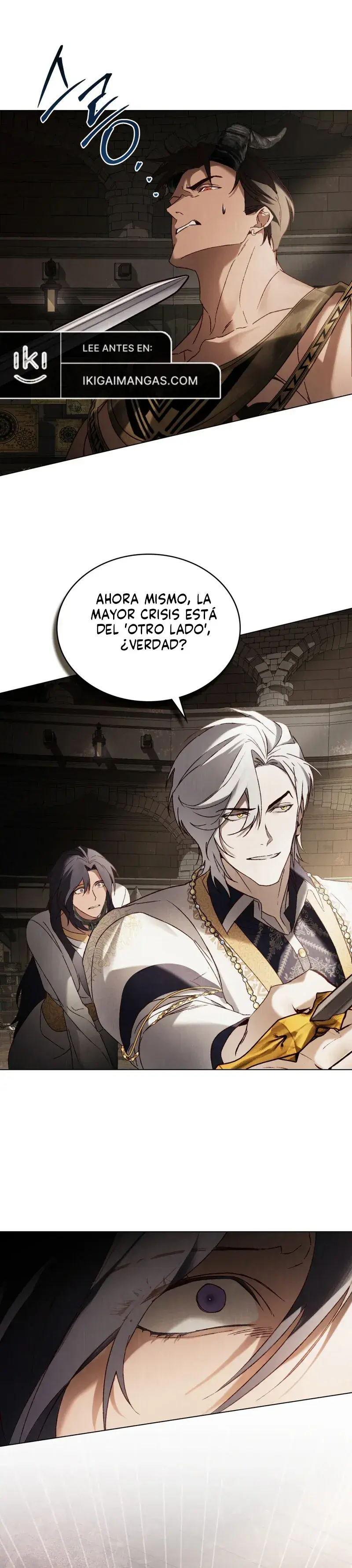 Capitulo 52 page 11