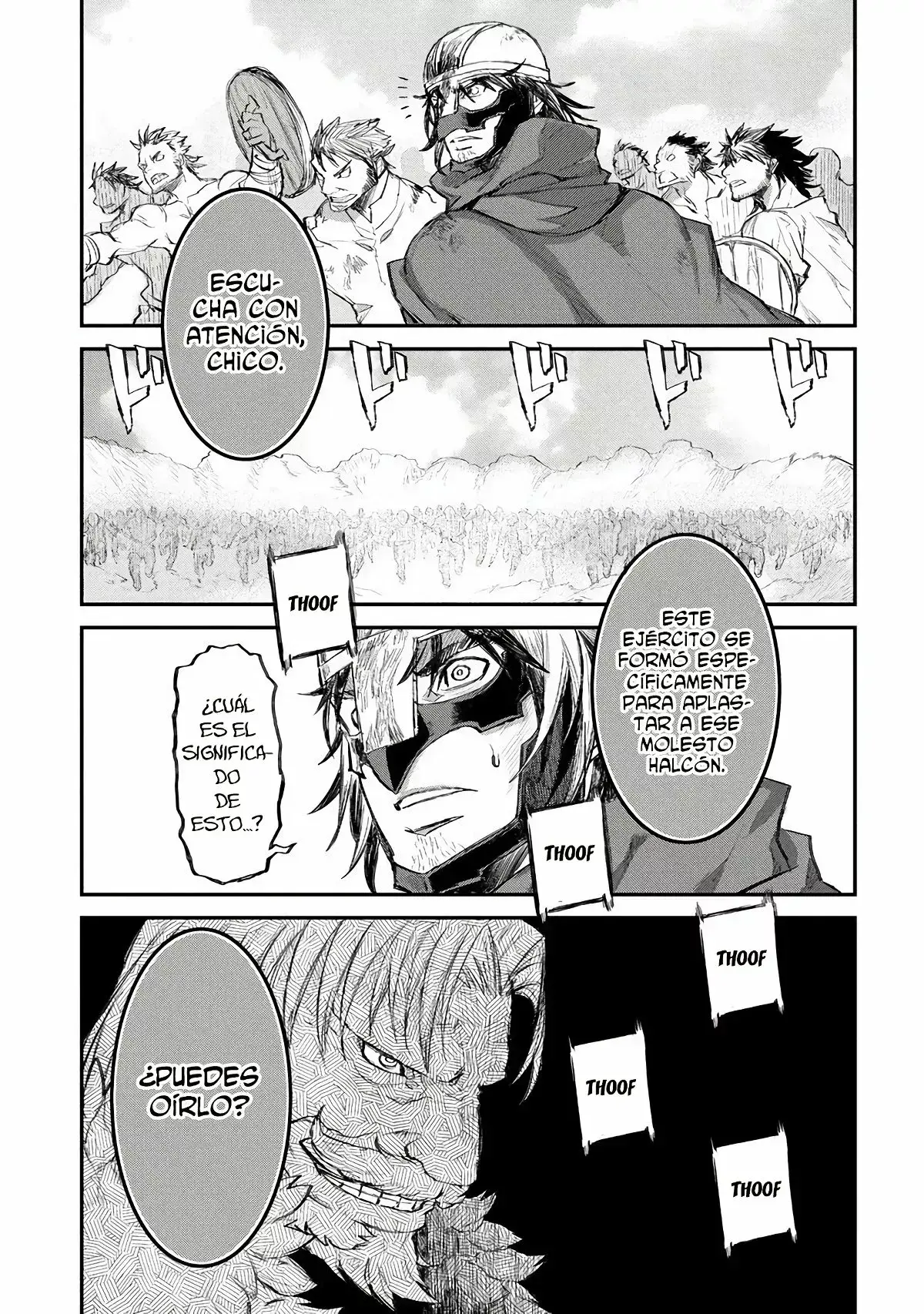 Capitulo 13 page 7