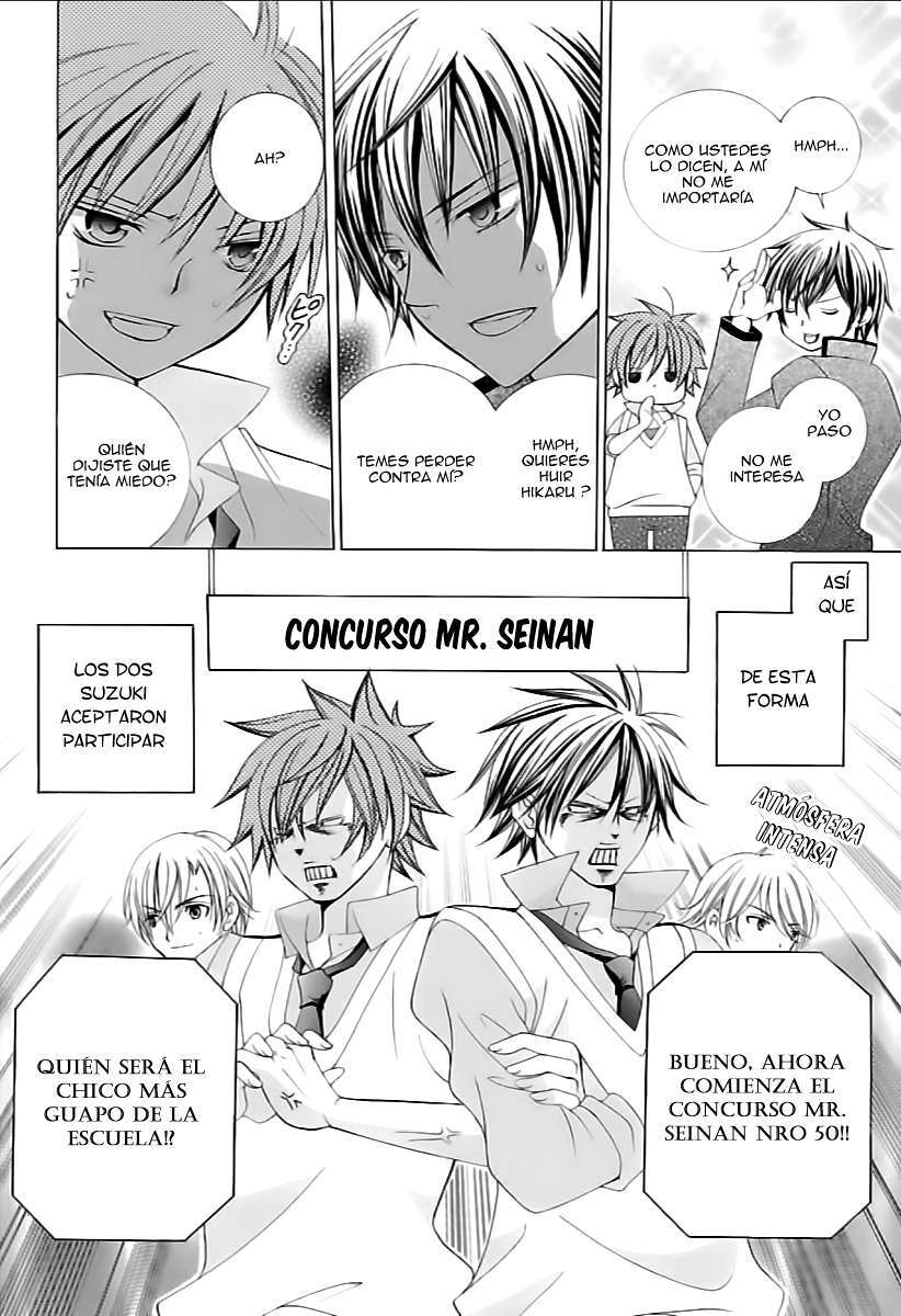 Capitulo 82 page 11
