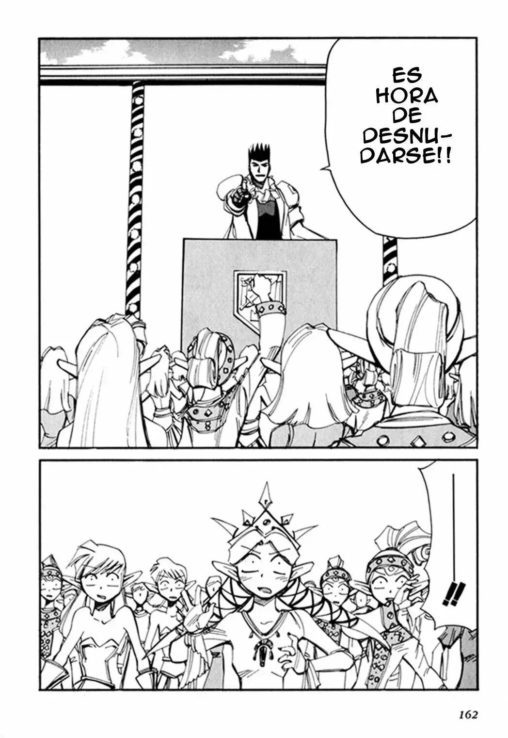 Capitulo 44.70 page 65