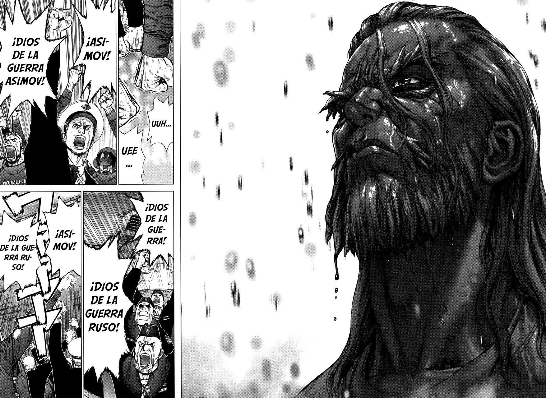 Capitulo 15 page 14