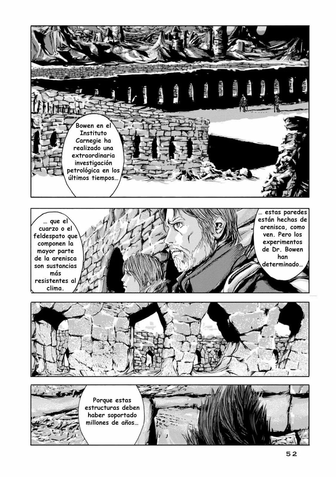 Capitulo 14 page 4