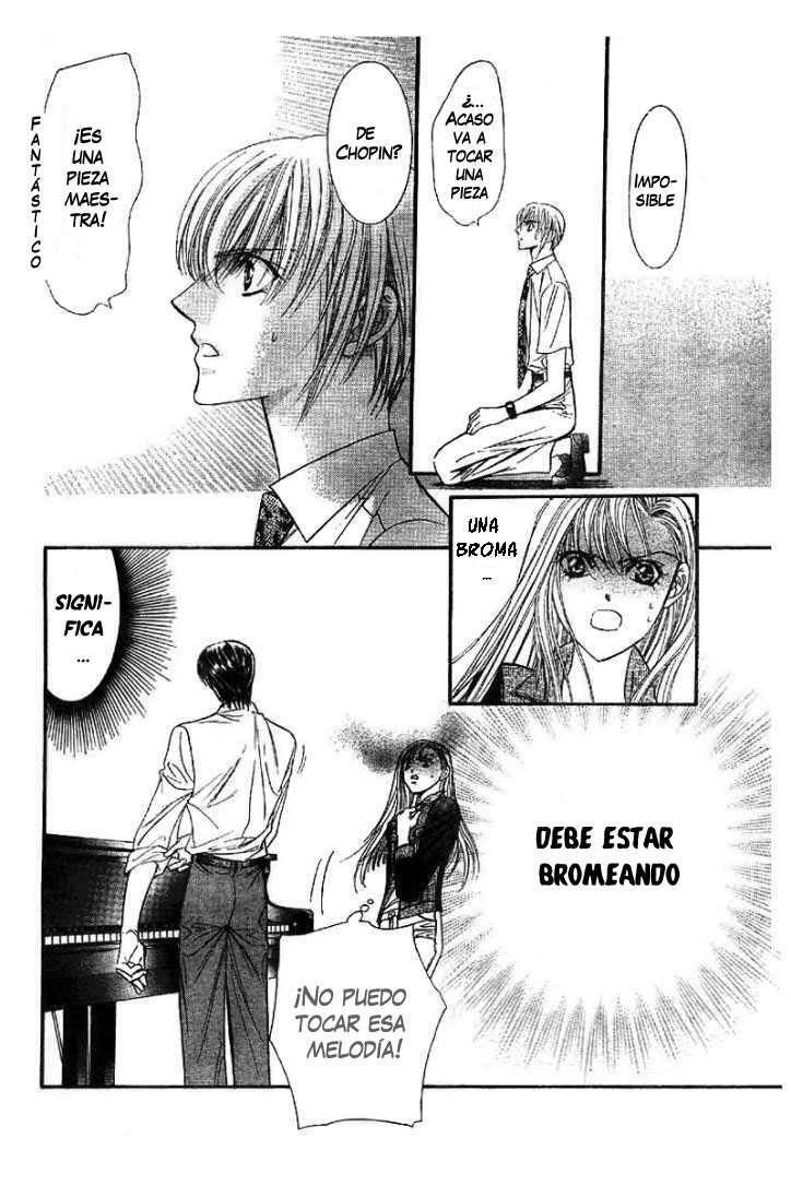 Capitulo 75 page 10