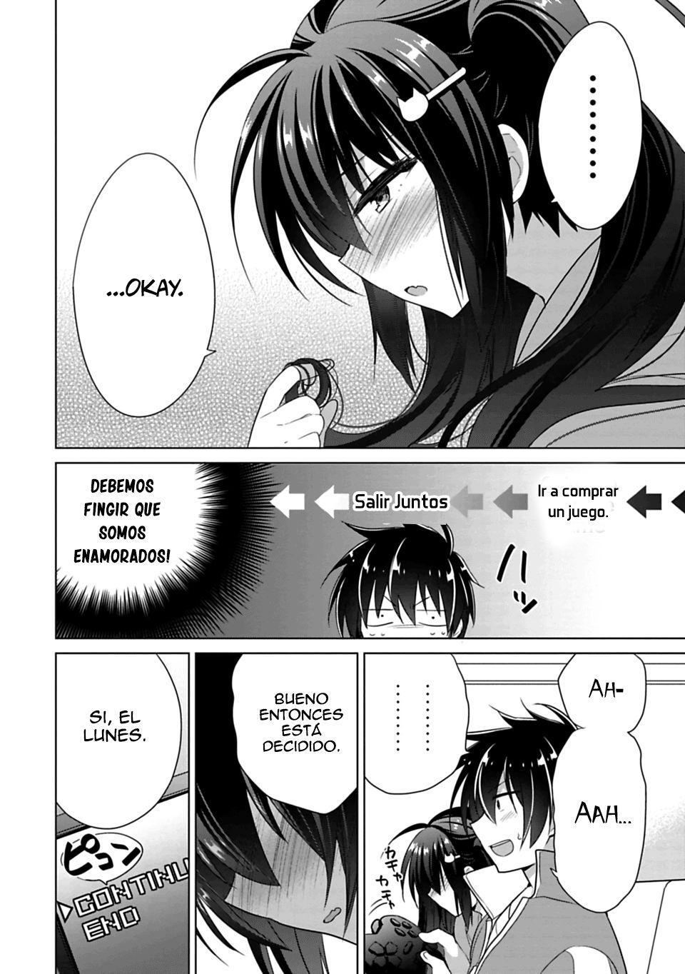 Capitulo 2 page 5