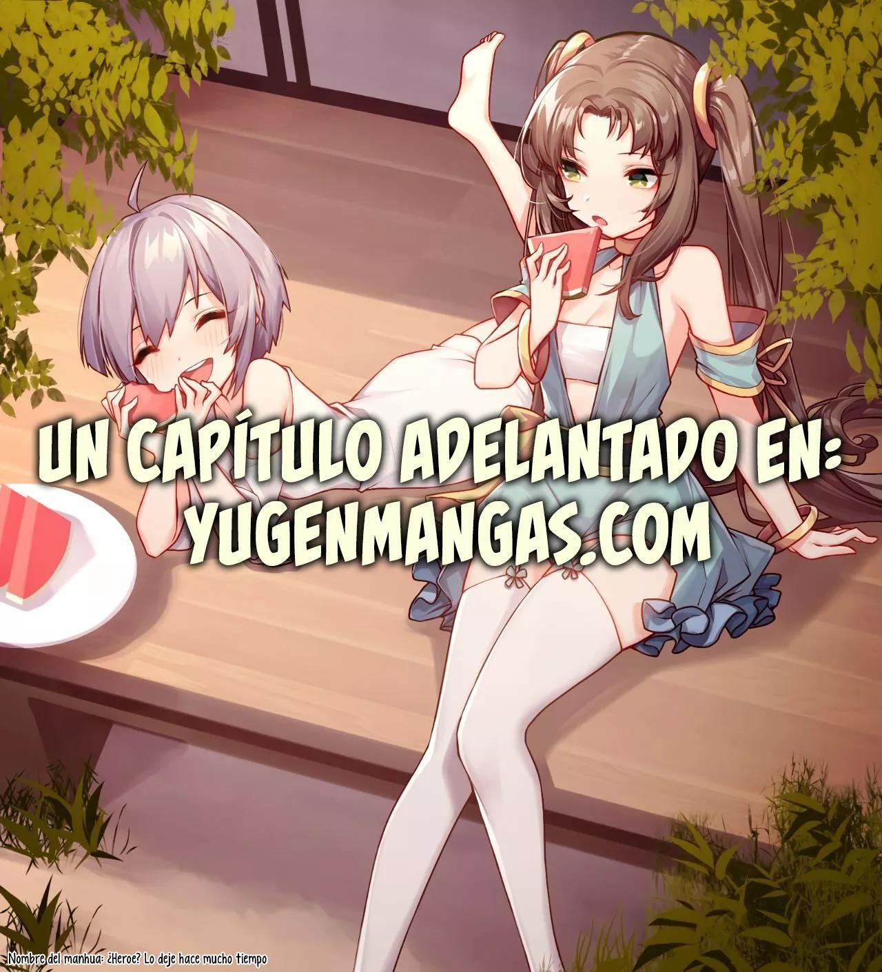Capitulo 196 page 2