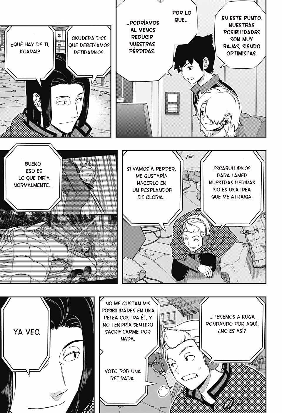 Capitulo 174 page 7