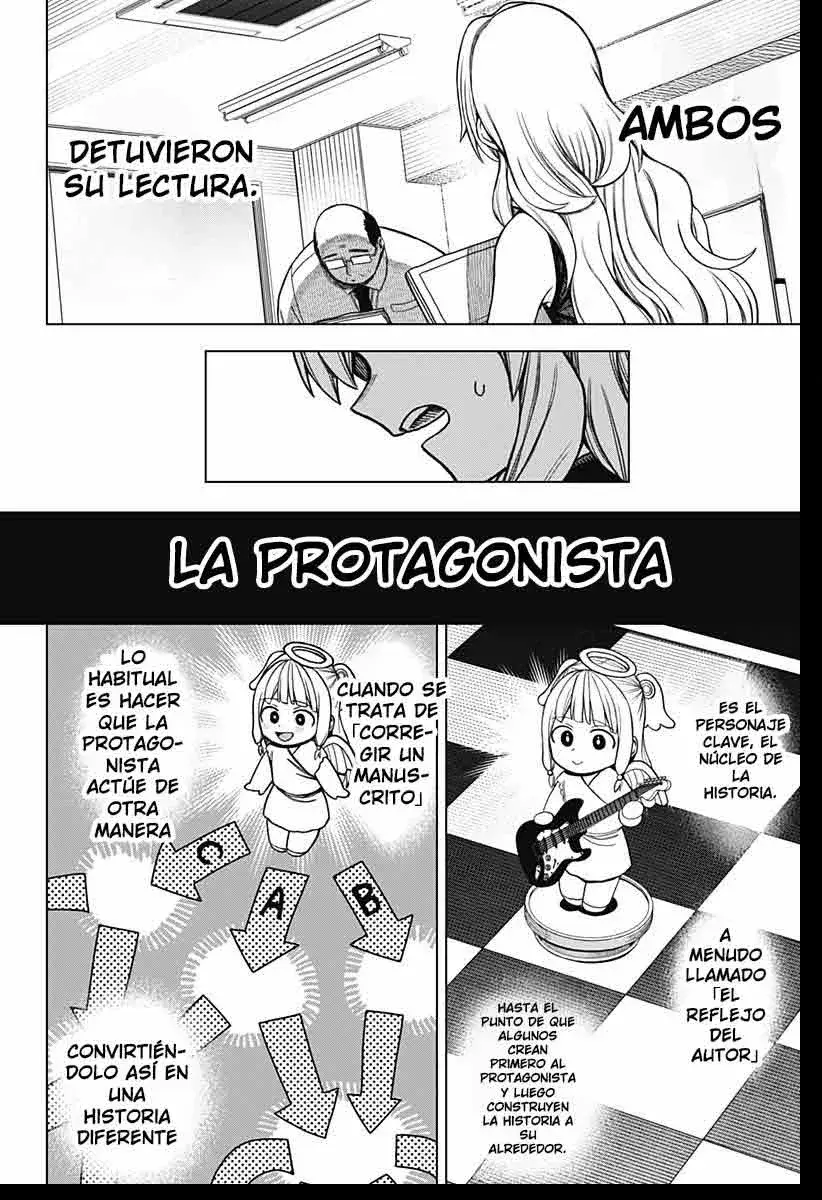 Capitulo 12 page 10